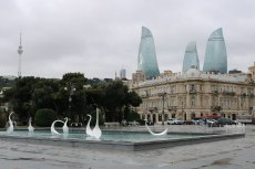 19 02 Baku